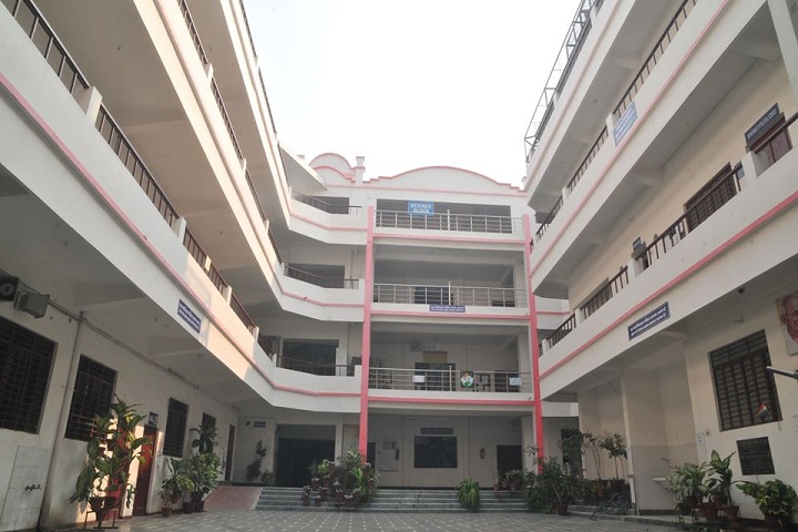 https://cache.careers360.mobi/media/colleges/social-media/media-gallery/16832/2020/6/16/Campus View of Ismail National Mahila PG College Meerut_Campus-View.jpg